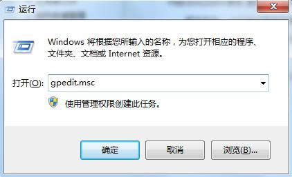 ��X�L������W������ʾ�]�Й���һ���Ƅ�