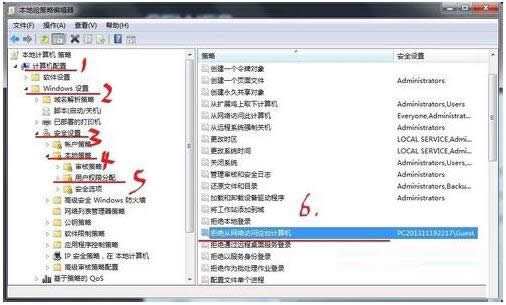 ��X�L������W������ʾ�]�Й���һ���Ƅ�