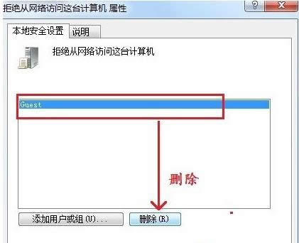 ��X�L������W������ʾ�]�Й���һ���Ƅ�