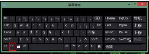 Win7/Win8.1/Win10�o���؆������_������