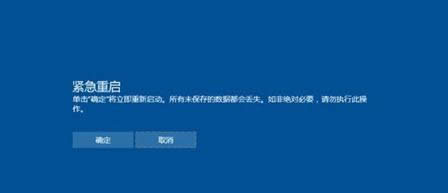 Win7/Win8.1/Win10�o���؆������_������