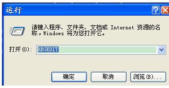 ���ù��(q��)