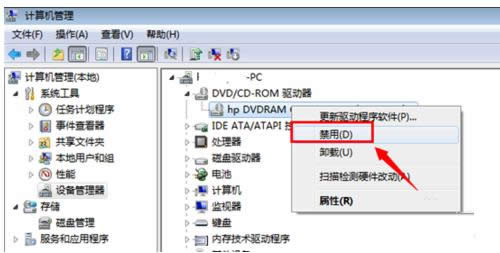 ���ù���O��