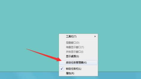 Win7��ʾ�h���^���{(di��o)��ʧ����δ��(zh��)����ô�k��