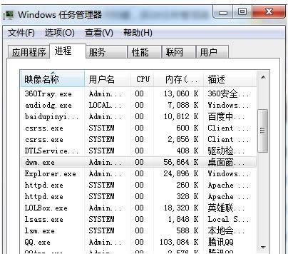 Win7��ʾ�h���^���{(di��o)��ʧ����δ��(zh��)����ô�k��
