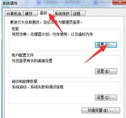 Win7��ʾ�h���^���{(di��o)��ʧ����δ��(zh��)����ô�k��