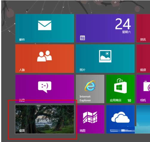Win8����͑�(y��ng)��ͬ�r�@ʾ��ͬһ��Ļ�Ĳ������E