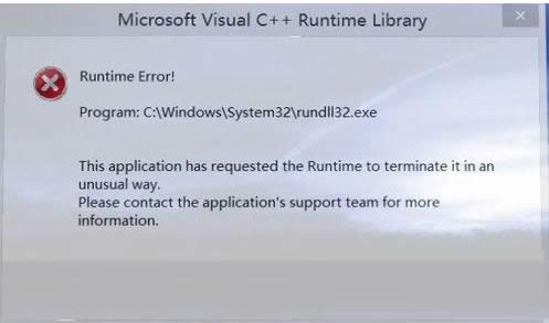 rundll32.exe�M��