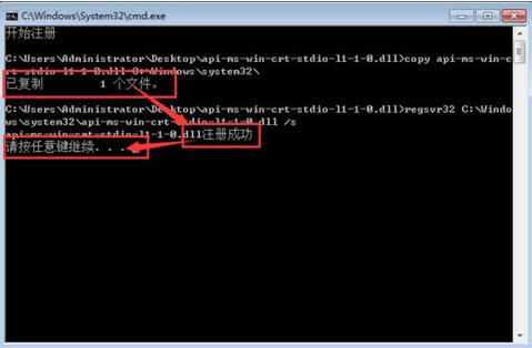 Office2016�o���\����ô�k