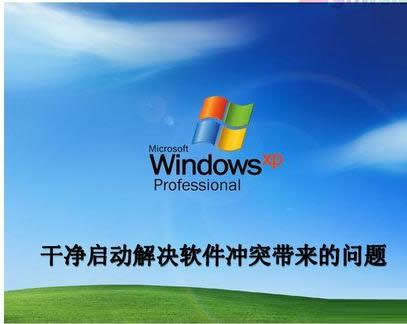 Win7ϵ�y�O�øɃ􆢄�����_�C�ٶȽ̳̣��D�ģ�