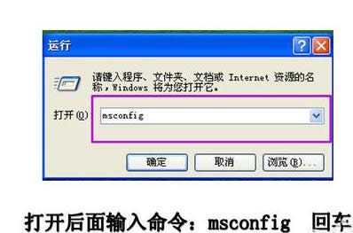 Win7�Ƀ􆢄�����O��