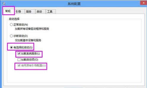 �Ƀ􆢄�(d��ng)