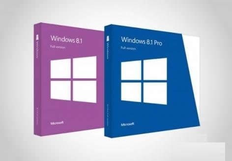 Win8����Win8.1ʧ����ô�k