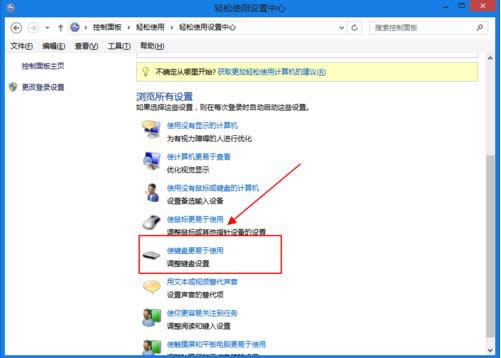 ���ʹ���I�P�������