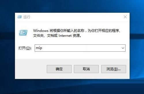 Win8/10ϵ�y�֌����W��ʽ�����_���̳̣��D�ģ�
