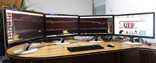 Win10ϵ�y���@ʾ����ͬ�s�Ř˜��O�÷���