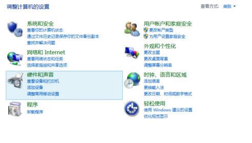 Win8.1ϵ�yoffice2013�aƷ��耸��ļ��ɷ���