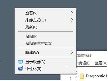 Win7/8/10���I�D�Ό��Ժ͈D���x��[�ؼ���