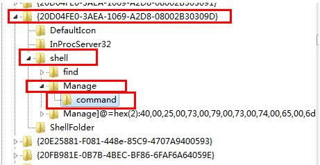 Win8.1ϵ�yoffice2013�aƷ��耸��ļ��ɷ���