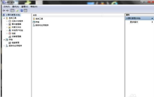 Win7ϵ�yӋ��C���I�����x헴��_��ô�k��