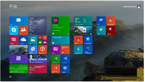 Win8.1ϵ�yӋ��C�������ģ����N�鿴������B