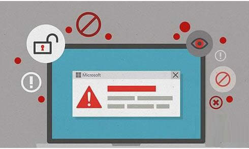 Win10�߼�(j��)���{���o(h��)���ܵ����c(di��n)��ʹ�÷���