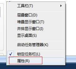 XP/Win7�΄ՙڲ��@ʾ���_���ڵ�ԭ��̎������