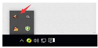 Win10һֱ��ʾ���^�яĲ���аγ��Ľ�Q����