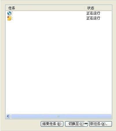 Win7/8/10�΄չ������@ʾ�������Ļ֏ͼ���