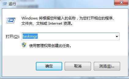 Win7ϵ�y�΄չ�������N���ÿ�ݴ��_����