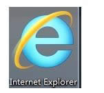 Win7ϵ�y(t��ng)IE�R�r�ļ��A���ĵ���C�P�Ĳ�������