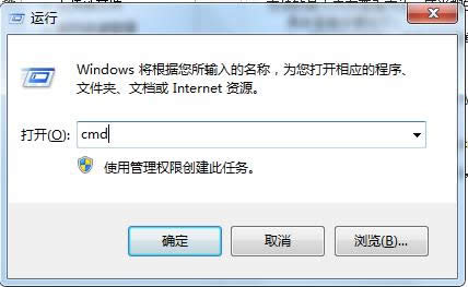 Win8��X֧�ֵ�����(n��i)��鿴���ɷ���