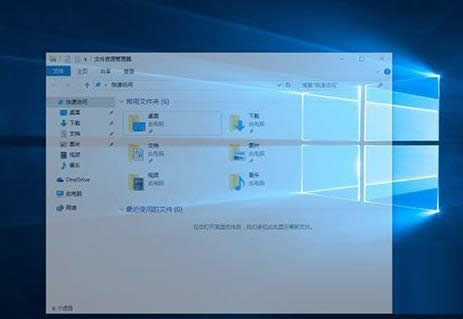 Win7/10ϵ�y���ڄӮ������������_��������B