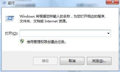 Win7�����W�������C�]푑���̎������