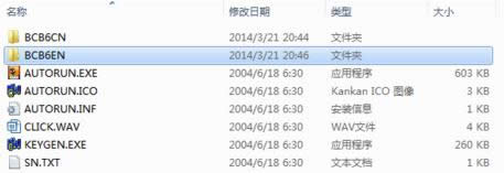 Win8ϵ�y��C++ builder 6.0��ô���b��