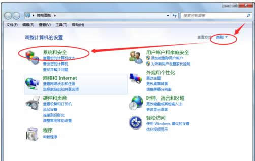 Win7�_�P�C�r����Windows Update������ô�k��