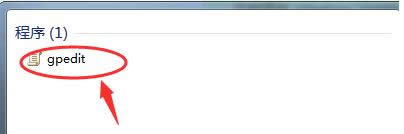 Win7�_�P�C�r����Windows Update������ô�k��