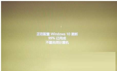 Win10�_�C��ʾ��������Windows���µ�̎������