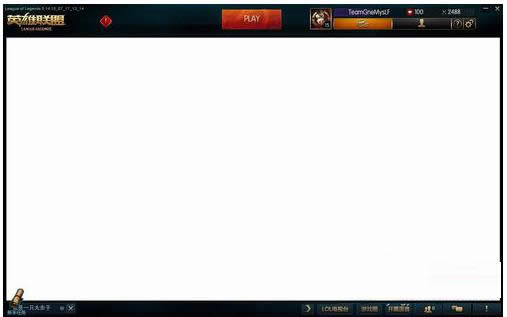 Win10Ӣ�����Α��d��������Ľ�Q����