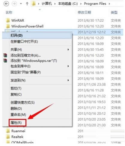 Win7/8��ʾ�㮔ǰ�o���L��ԓ�ļ��A��ô�k��