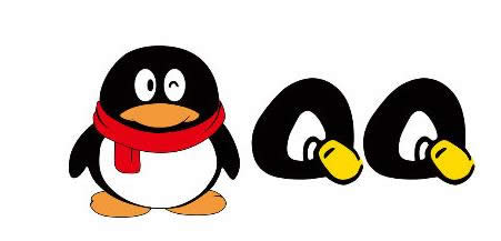 Win7ϵ�ytencent qqmail plugin����h������