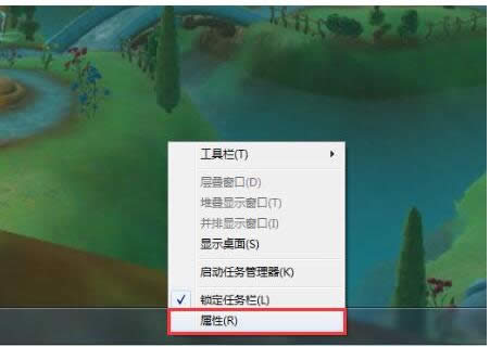 Win7ϵ�y�������[���΄ՙڵĲ������ɷ���