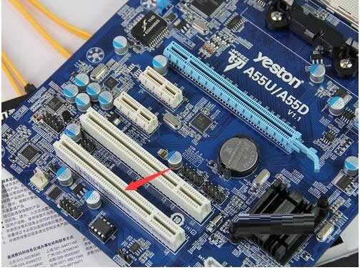 ��X���b�������ӽ̳�