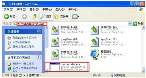 Win10����VC++�a��KB3119142�o��ѭ�h��ô̎����