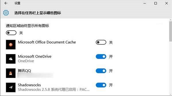 �h��Win7�����ļ���ˢ�²ŕ���ʧ�Ľ�Q����