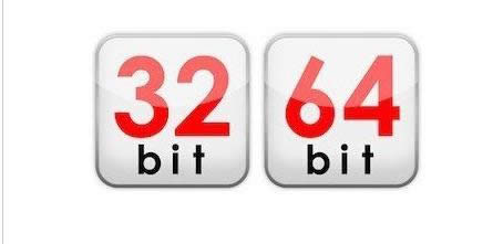 Win10系統(tǒng)選擇32位還是64位好呢?原因分析
