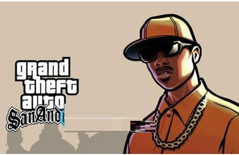 Win10�ļ��A���Ͻǳ��F�{ɫ���QС���^��ô�k��