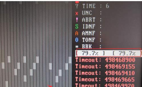 Win7��ʾWindows���挑��ʧ�����N��r�Ľ�Q����
