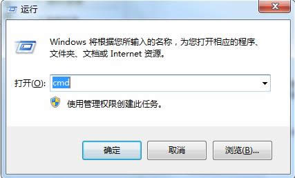 Win7�B�ӌ���һֱ�@ʾ�����R�e�ăɷN��Q����