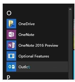 Win10�_ʼ�ˆ��г����������еĲ�������